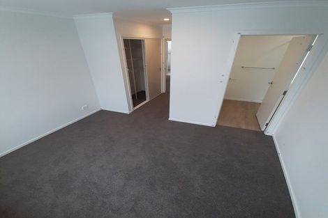 Photo of property in 203 Te Maunga Lane, Mount Maunganui, 3116