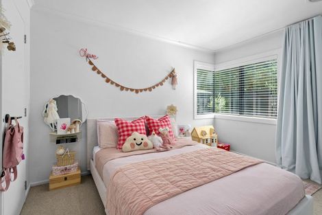 Photo of property in 115 Kingsley Street, Leamington, Cambridge, 3432