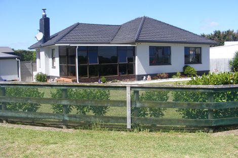 Photo of property in 130 Wayside Road, Te Kauwhata, 3782