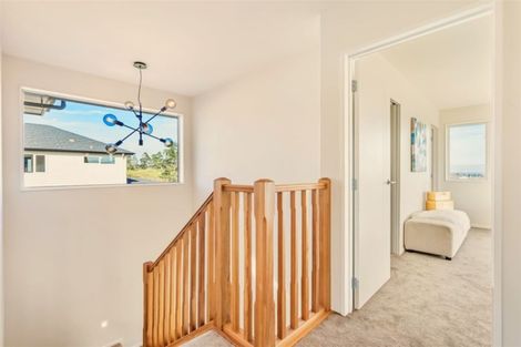 Photo of property in 19 Paripari Street, Flat Bush, Auckland, 2019