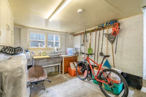 Photo of property in 48 Purdue Street, Hawthorndale, Invercargill, 9810