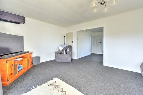 Photo of property in 48 Joseph Street, Gore, 9710