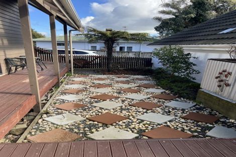 Photo of property in 7b Methuen Road, Avondale, Auckland, 0600
