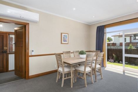 Photo of property in 58 Gordon Road, Mosgiel, 9024