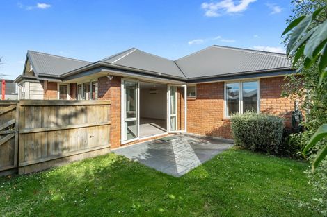 Photo of property in 11 Mounter Avenue, Northwood, Christchurch, 8051