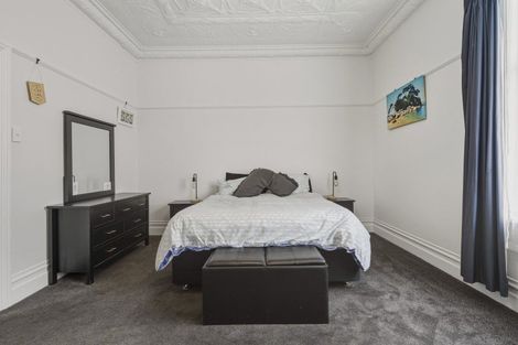 Photo of property in 83 Richardson Street, Saint Kilda, Dunedin, 9012