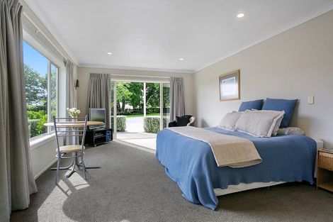 Photo of property in 53 Hydro Road, Karapiro, Cambridge, 3494