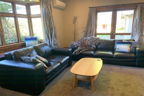 Photo of property in 100 Somerfield Street, Somerfield, Christchurch, 8024