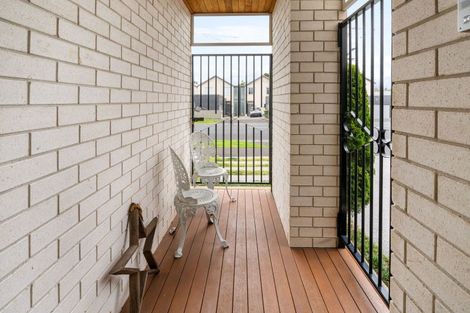 Photo of property in 53 Herbert Road, Queenwood, Hamilton, 3210