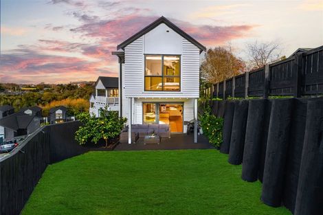 Photo of property in 1/27 Powell Street, Avondale, Auckland, 1026
