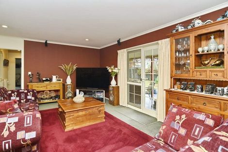 Photo of property in 18 Paget Drive, Woodend, 7610