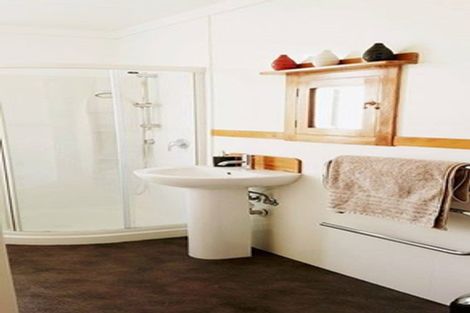 Photo of property in 161 Hokio Sand Road, Hokio Beach, Levin, 5571