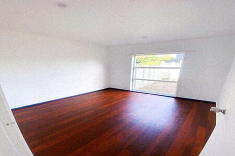 Photo of property in 142a Gowing Drive, Meadowbank, Auckland, 1072