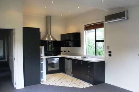 Photo of property in 191 North Road, North East Valley, Dunedin, 9010