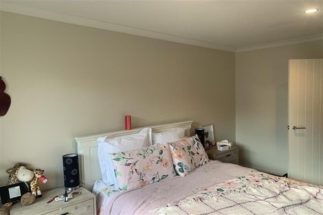Photo of property in 22 Moreland Avenue, Papanui, Christchurch, 8053