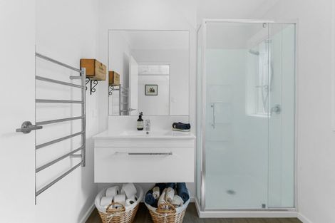 Photo of property in 20 Fearnley Grove, Pyes Pa, Tauranga, 3112