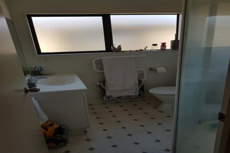 Photo of property in 10/42a Park Avenue, Papatoetoe, Auckland, 2025