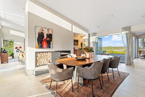 Photo of property in 273 Green Road, Matakana, Warkworth, 0985