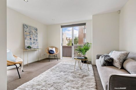 Photo of property in The Altair, 24/120 Rintoul Street, Newtown, Wellington, 6021
