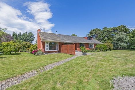 Photo of property in 23 Petticoat Lane, Doyleston, 7682