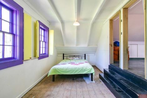 Photo of property in 2269 State Highway 2, Te Hauke, Hastings, 4178