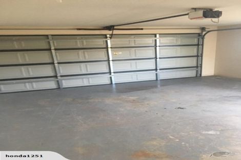 Photo of property in 15 Mahuri Street, Parklands, Christchurch, 8083