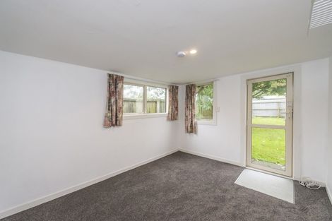 Photo of property in 317 Clyde Road, Bryndwr, Christchurch, 8053