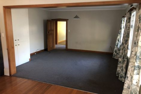 Photo of property in 475b Barrington Street, Addington, Christchurch, 8024