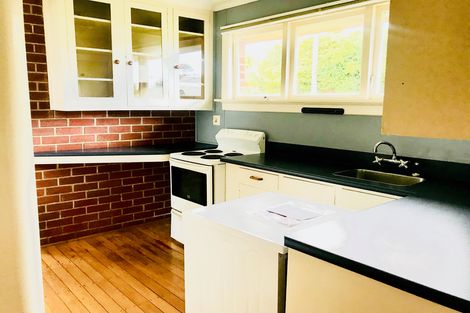 Photo of property in 52 Shandon Road, Vauxhall, Dunedin, 9013