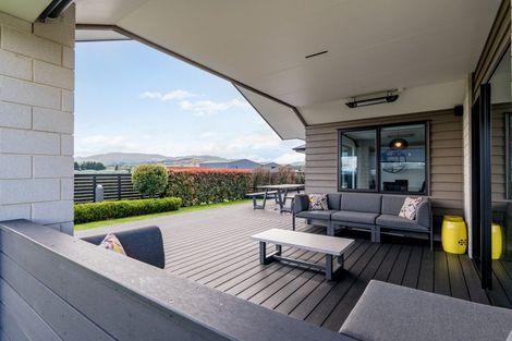 Photo of property in 8 Marjorie Lane, Mosgiel, 9024