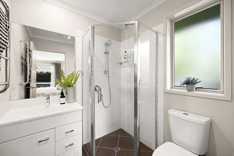 Photo of property in 20 Malbec Place, Rototuna, Hamilton, 3210