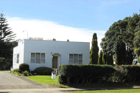 Photo of property in 15 Vance Street, Shannon, 4821