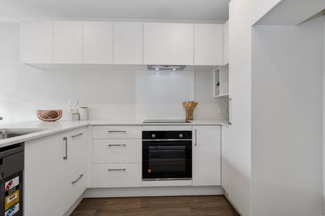 Photo of property in 53 Tawa Street, Mount Maunganui, 3116