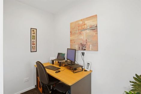 Photo of property in 56 Haymakers Crescent, Rolleston, 7614