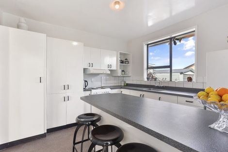 Photo of property in 1/28 Neill Street, Hornby, Christchurch, 8042