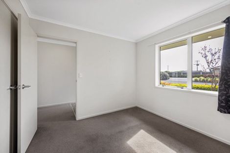 Photo of property in 470 Turuturu Road, Hawera, 4674