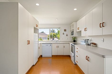 Photo of property in 89 Parker Street, Springlands, Blenheim, 7201