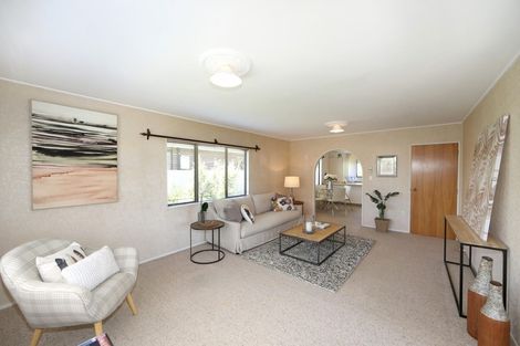 Photo of property in 705a Maraekakaho Road, Camberley, Hastings, 4120