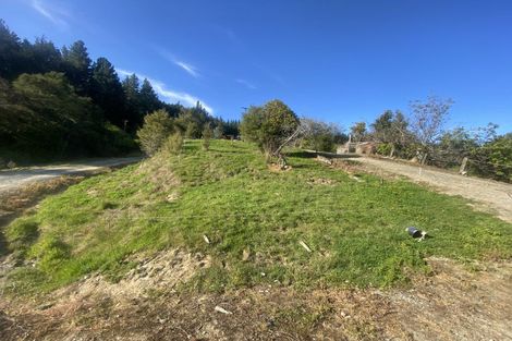 Photo of property in 338 Tuahu Road, Tauwhareparae, Tolaga Bay, 4077