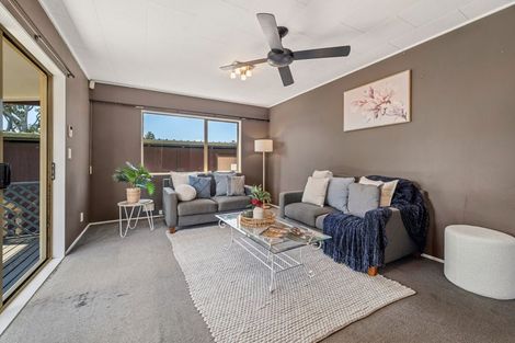 Photo of property in 3a Nairn Road, Mangakakahi, Rotorua, 3015