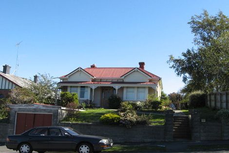 Photo of property in 7 Woodlands Road, Parkside, Timaru, 7910