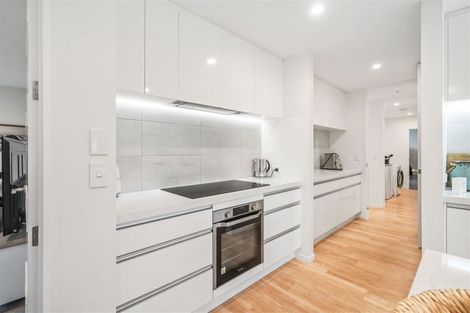 Photo of property in 226a Dunns Crossing Road, Rolleston, 7614