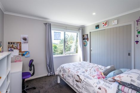 Photo of property in 42 Mahaki Road, Nikau Valley, Paraparaumu, 5032