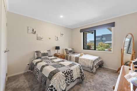 Photo of property in 19 Red Setter Grove, Nukuhau, Taupo, 3330