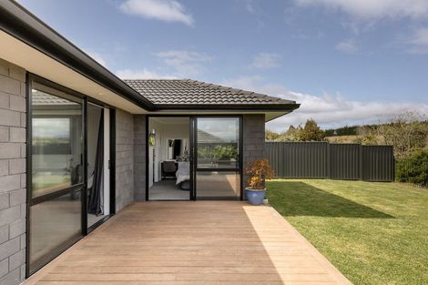 Photo of property in 26 Traverse Lane, Omokoroa, 3114