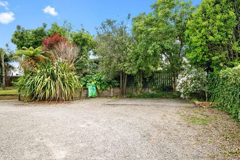 Photo of property in 6 Pepys Place, Leamington, Cambridge, 3432