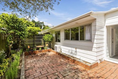 Photo of property in 57a Cortina Avenue, Johnsonville, Wellington, 6037