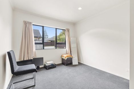 Photo of property in 65a Stratford Road, Manurewa, Auckland, 2105