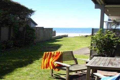 Photo of property in 4/23 Craig Road, Milford, Auckland, 0620