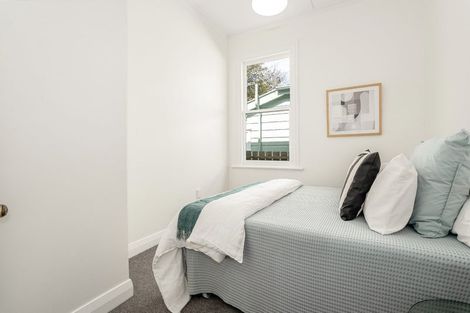 Photo of property in 267 Ohiro Road, Brooklyn, Wellington, 6021